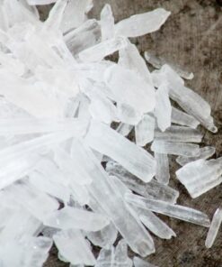 Buy Methamphetamine crystal