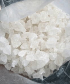 Buy THJ-2201 crystal