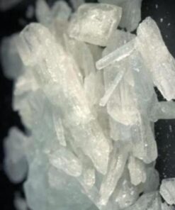 Buy LSD Crystal online