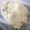 JWH-210 Powder