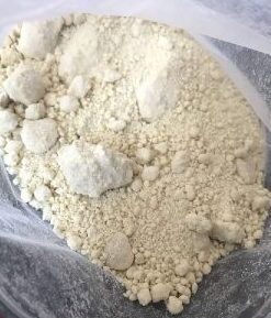 JWH-210 Powder