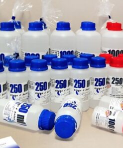 GBL cleaner chemicals